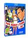 Papa, maman, la bonne et moi [Blu-ray]
