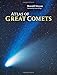 Atlas of Great Comets