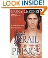 Grail Prince