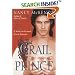 Grail Prince