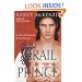 Grail Prince