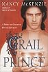Grail Prince
