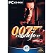 James Bond 007: Nightfire (PC)