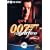 James Bond 007: Nightfire (PC)