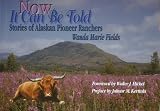 Review Publication Consultants  / Now It Can Be Told