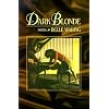 Dark Blonde: Poems