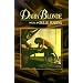Dark Blonde: Poems