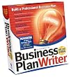Business Plan Writer Deluxe 2004