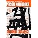 Selections from the Prison Notebooks of Antonio Gramsci