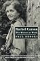 Rachel Carson: The Writer at Work