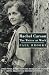 Rachel Carson: The Writer at Work