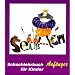 Schachlehrbuch f�r Kinder, Anf�nger: Bd I Anf�nger