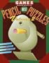 Games Magazine Presents: Best Pencil Puzzles, Volume 2