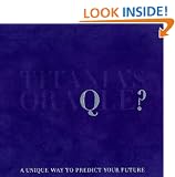 Titania's Oraqle: A Unique Way to Predict Your Future