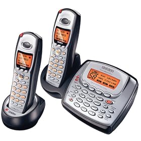 Ampco Pump Myspace Htmls