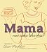 Book Mama Now Cooks Like This: The Best of Susan Mendelson