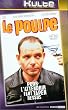 Le Poulpe [VHS]