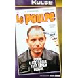 Le Poulpe