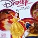 Software : Disney Princesses: Beauty and the Beast Magical Ballroom