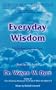 Everyday Wisdom