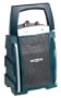 Black and Decker Heat Wave Utility Heater with Auto Off Timer