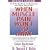 When Muscle Pain Won't Go Away: Relief Handbook for Fibromyalgia and Chronic Muscle Pain: The Relief Handbook for Fibromyalgia