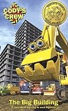 Codys Crew -The Big Building