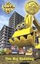 Cody's Crew -The Big Building [VHS]