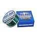 KastKing World's Premier Copolymer Fishing Line Great Upgrade For Monofilament Fishing Line Substitute For Fluorocarbon Fishing Line