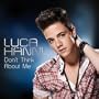Don't Think About Me (A-Team Remix)