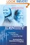 Mistaken Identity: Two Families, One Survivor, Unwavering Hope