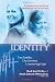 Mistaken Identity: Two Families, One Survivor, Unwavering Hope