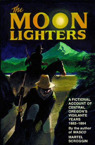 Oregon