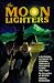 The Moonlighters: A Fictionalized Account of Central Oregon's Vigilant Years 1882-1884