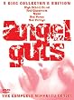 Angel Guts [DVD] [Region 1] [US Import] [NTSC]
