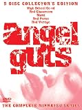 Angel Guts