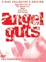 Angel Guts