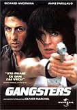 Gangsters