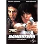 Gangsters
