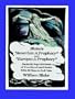 Blake's "America: A Prophecy" and "Europe: A Prophecy": Facsimile Reproductions of Two Illuminated Books