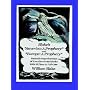 Blake's "America: A Prophecy" and "Europe: A Prophecy": Facsimile Reproductions of Two Illuminated Books