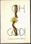 Oh, God!: A novel