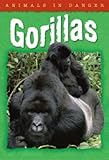 Gorillas