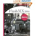 Flash MX 2004 Savvy(tm) by Ethan Watrall, Norbert Herber, and Sybex
