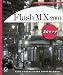 Books : Flash MX 2004 Savvy(tm)