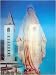 3D Lenticular Picture / Poster 10.5