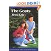 The Goats (A Sunburst book)