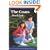 The Goats (A Sunburst book)