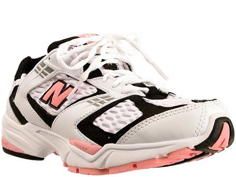 New Balance W 754