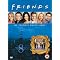 Friends box sets